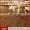 Interior hallway wood tile,160x900 non slip wood look porcelain tile