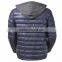 2016 Hot Selling Breathable Outdoor Man Winter Jacket,Down Jackets