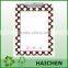 wooden clipboard for hospital restaurants and office                        
                                                Quality Choice