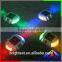 Contant or Flash led solar light,LED solar road stud