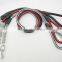 outdoor animals collars