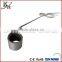 DragonPower quartz enail coil heater with 5pin xlr plug