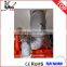 heat insulation material jacket/blanket/cover