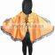 Halloween kids wholesale costume capes