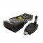 Bizsoft Acanlogic E-1008plus handheld high speed warehouse data collector