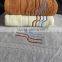 sell good bath towels 100% cotton with embroidery