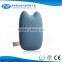 My Neighbor Totoro power bank charge, 5V/1A mobile home power supply, 5V/2.1A mobile external power battery charger