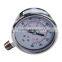 cng pressure gauge 80mm