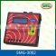 SMG-3002 newest Remote Control Duplicator,100MHz-1000MHz
