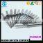 MANUFACTURER CSK HEAD AL/SS CLOSED END BLIND RIVETS
