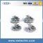 Professional Production Lost Foam Casting For OEM Machinery Parts