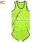 2015 Summer Least Design 100% Polyester Women Mens Tracksuit top design tracksuit