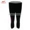 OEM service sublimation men women compression pants running wholesale                        
                                                Quality Choice