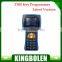 Newest Version 2015 T300 Key Programmer Auto Transponder Key T code high quality Professional T 300 key prog In stock