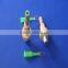 sell immersion thermocouple