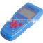 2015 V-Checker V500 Super Car Diagnostic Equipment V500 Code reader V-Checker supports nearly 20 languages