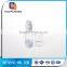 Cosmetic empty special design high end cosmetic bottles