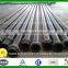 8'' sand mining pipe