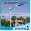 factory direct high intensity quotation format for solar street light