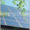 non-pressure solar energy water heater 6000W