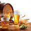 Shandong RuiJia competitive price technical assistance brewery system