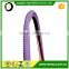 Nice China supperlier 12x2.125 Big Bicycle Tire
