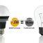 Bluetooth LED Bulb