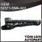 Control Arm OEM#52371-SM4-A01
