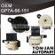 for Rx8 Ignition Switch / Ignition Starter Switch assy GP7A-66-151 04-11