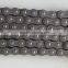 Chain motorcycle roller chain/motorcycle parts