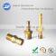 High precision CNC Machining cnc turning parts manufacturer of studs/bolts/hardware parts for machinery