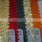 pp Spunbond Non-woven