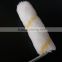 paint roller Supplier,roller brushes for painting,paint roller brush design