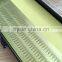 0.05mm 0.07mm 3D 4D 5D 6D 10D lashes Russian Volume Lashes Fans