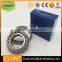 Koyo Tapered Roller Bearing 31326