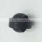 free sample rod end Bearing u40
