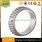 Neutral or OEM service tapered roller bearing 30302