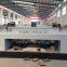 Hot-selling Hydraulic Wood Veneer Peeling Machine/Veneer Plywood Line
