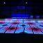 wholesale dmx led dance floor