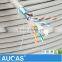 aucas low price high quality cable electric cable tray