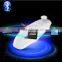 Wireless Bluetooth Mouse Game Controller Gamepad Joystick Selfie Remote for Android /IOS /PC SmartPhone Tablet PC