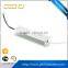 LED Driver LPV-60-24v,2.5A,60W 24v,IP67 AC/DC constant voltage led waterproof switching power supply LED driver