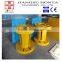 Wooden Cable Spool for Sale