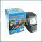 WH0101 Plastic Auto Darkening Welding Helmet
