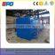 MBR Sewage Treatment Equipment