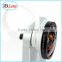 New Factory Production 0.4X Super Wide Angle Camera Lens For phone