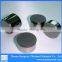 Good Quality Abrasive Tool PDC Drill Bit PDC Cutters for Cutting