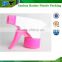 household mini hand trigger-sprayer-china for cleaning