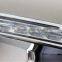 Day time Running Cadillac SRX DRL With Fog Light Cover