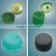 Quality Products China Supplier Water Bottle Cap Precision Mould